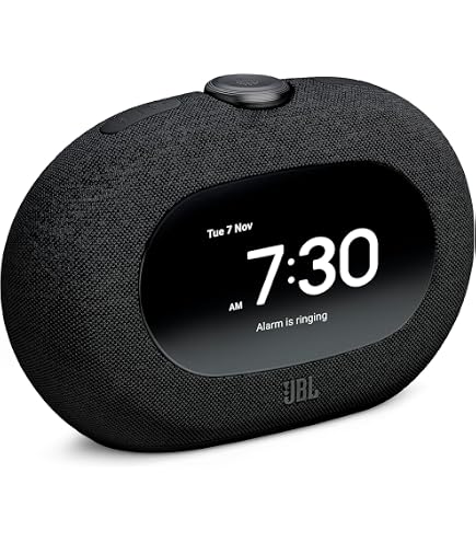Amazon.co.jp: ソニー クロックラジオ ICF-C1 : FM/AM/ワイドFM対応